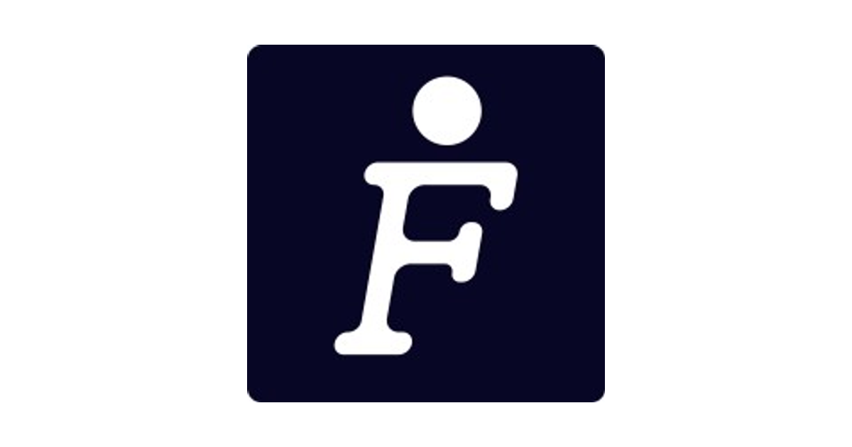 Fixpoint - Компьютерное приложение для Mac, Windows (ПК) - WebCatalog