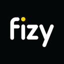 Fizy