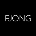 FJONG