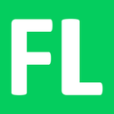 FL