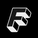 FL0