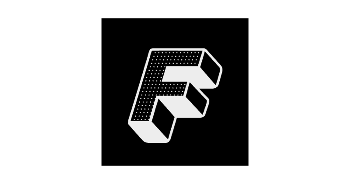 FL0 - Desktop App for Mac, Windows (PC) - WebCatalog