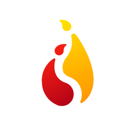 Flame It Up!