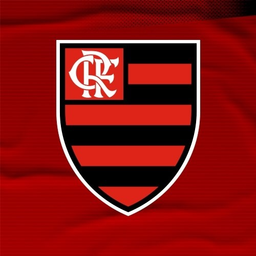 Flamengo