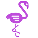 Flamingo.ai