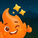 Flamme AI