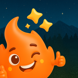 Flamme AI