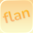 Flan