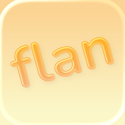 Flan