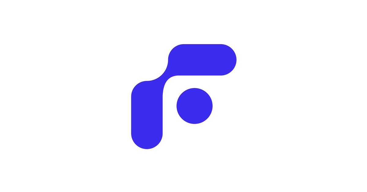 Flanco - Desktop App for Mac, Windows (PC) - WebCatalog