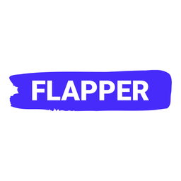 Flapper.ai