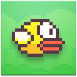 FlappyBird.io