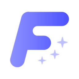 Flaq AI