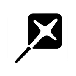 Flarecut