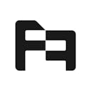 Flared Folders