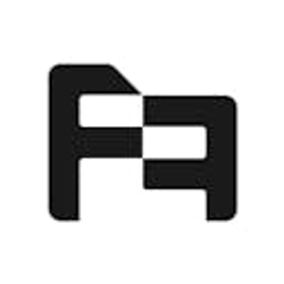 Flared Folders