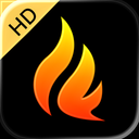 FlareFlow TV