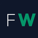 FlareWarden