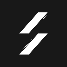 Flash.co