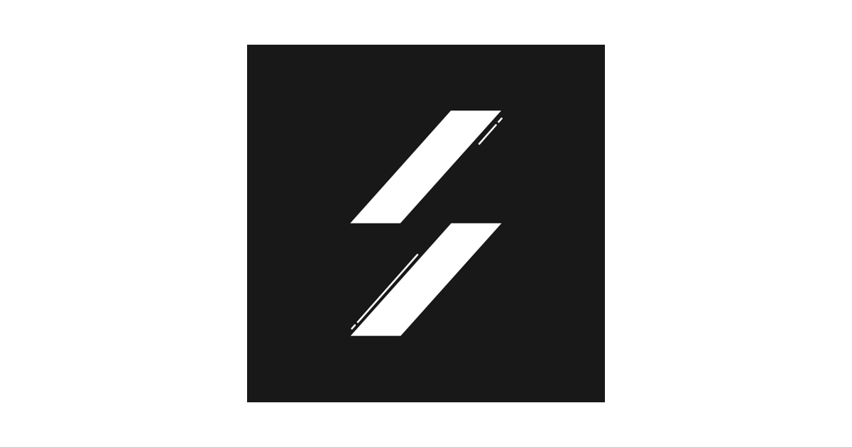 Flash.co - Aplicativo de computador para Mac, Windows (PC) - WebCatalog