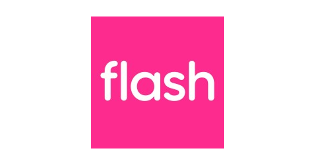 Flash - Desktop App for Mac, Windows (PC) - WebCatalog