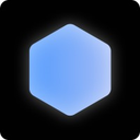 FlashDocs