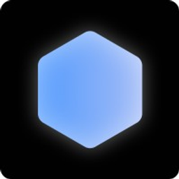 FlashDocs