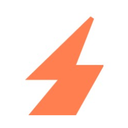 FlashMock