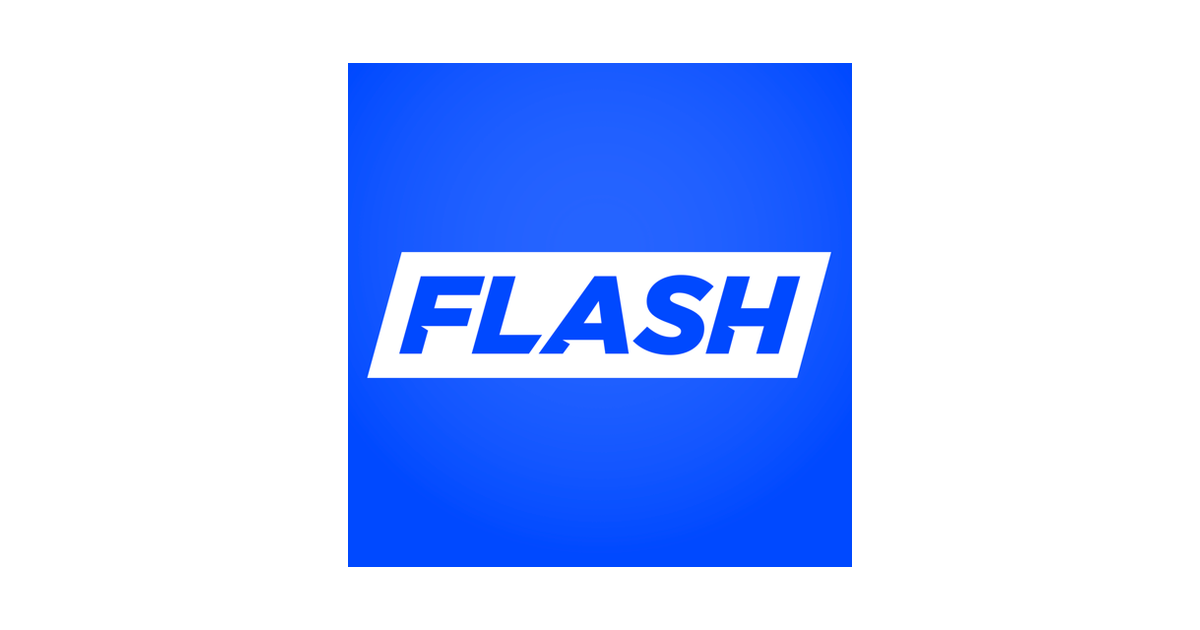 Flash - Desktop App for Mac, Windows (PC) - WebCatalog