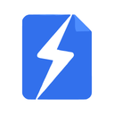 FlashPaper.ai