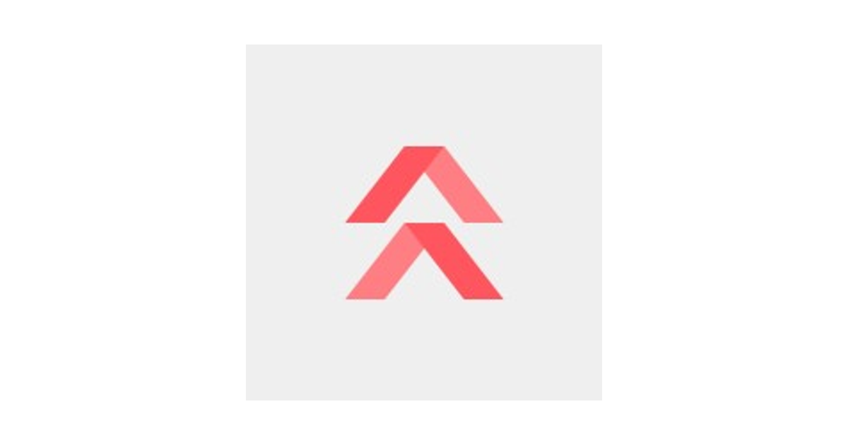 Flash - Desktop App for Mac, Windows (PC) - WebCatalog