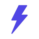 Flashquotes