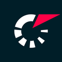 Flashscore.es