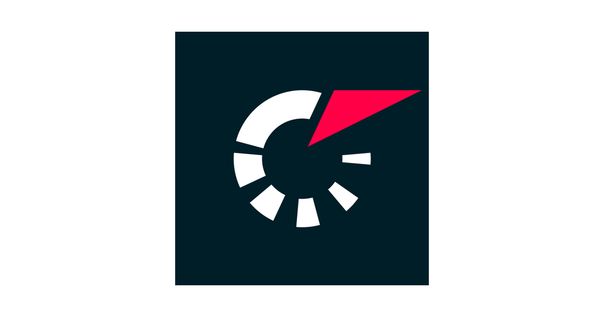 Flashicore FlashScore - デスクトップアプリ - Mac、Windows - WebCatalog