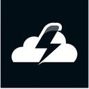 FlashStart