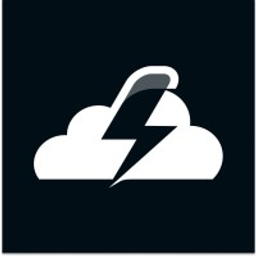 FlashStart