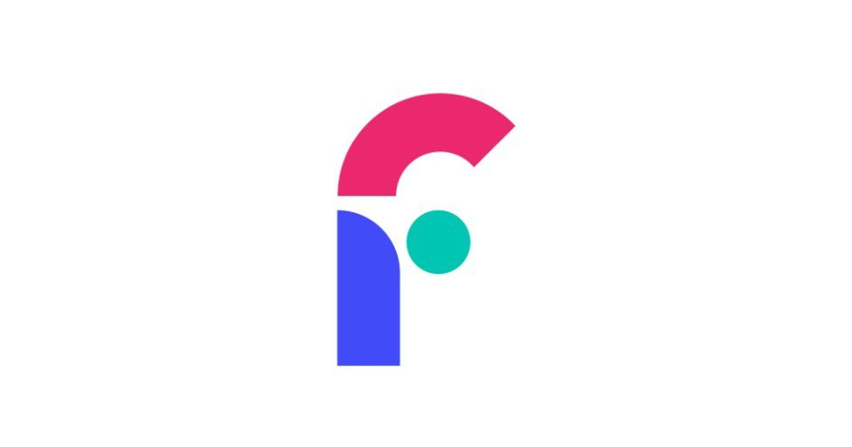 Flashtalking - Aplicación de escritorio para Mac, Windows (PC) - WebCatalog