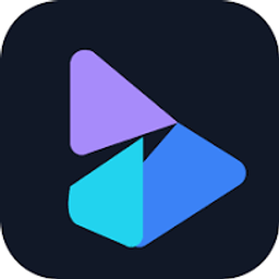 FlashVSR