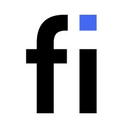 Flat-icons