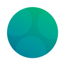 Flat.social