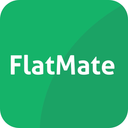 FlatMate