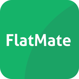 FlatMate