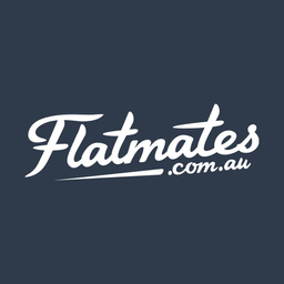 Flatmates.com.au