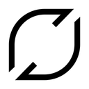 Flattr
