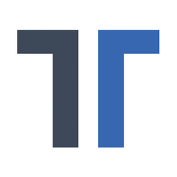 Flattrade