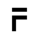 Flatuicolorpicker