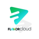 FlavorCloud