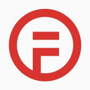 FlawlessAI