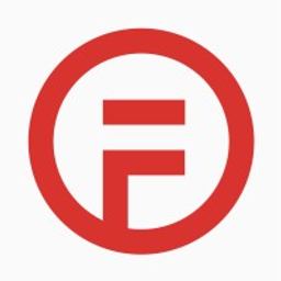 FlawlessAI