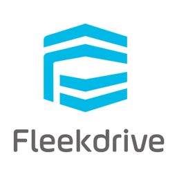 Fleekdrive